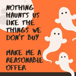 Hi! Welcome To My Closet